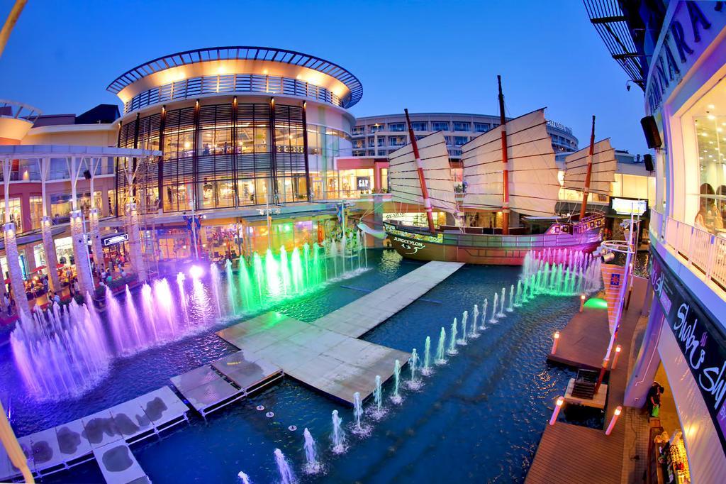88 Hotel Patong Extérieur photo